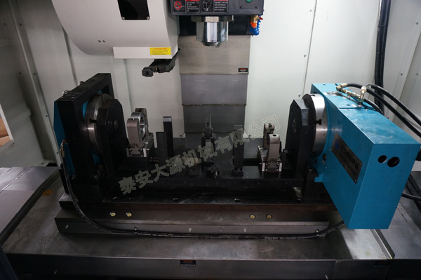 ����鿴��ϸ��Ϣ���⣺���͹ܼ���������Һѹ�о� �Ķ�������3632