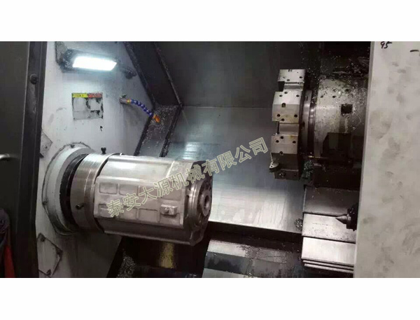 ����鿴��ϸ��Ϣ���⣺����Դ��������� ���о� �Ķ�������4447