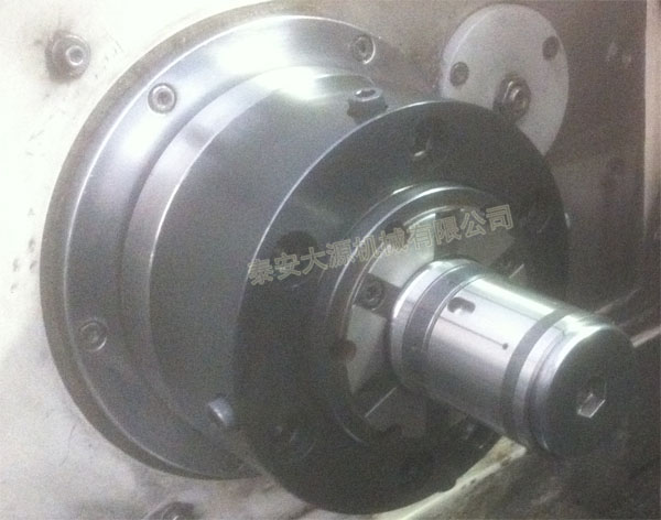 ����鿴��ϸ��Ϣ���⣺��������Զ��ĳ��о� �Ķ�������3835