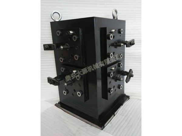 ����鿴��ϸ��Ϣ���⣺����ԼӼо� �Ķ�������4064