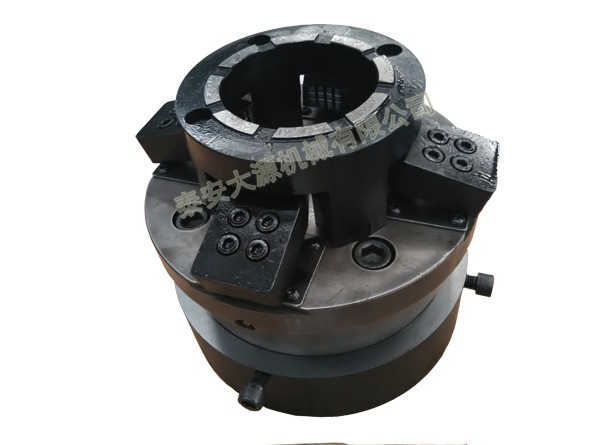 ����鿴��ϸ��Ϣ���⣺��Ǻ���ʽ��צ���� �Ķ�������3610