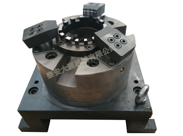 ����鿴��ϸ��Ϣ���⣺�������Һѹ�о� �Ķ�������3784