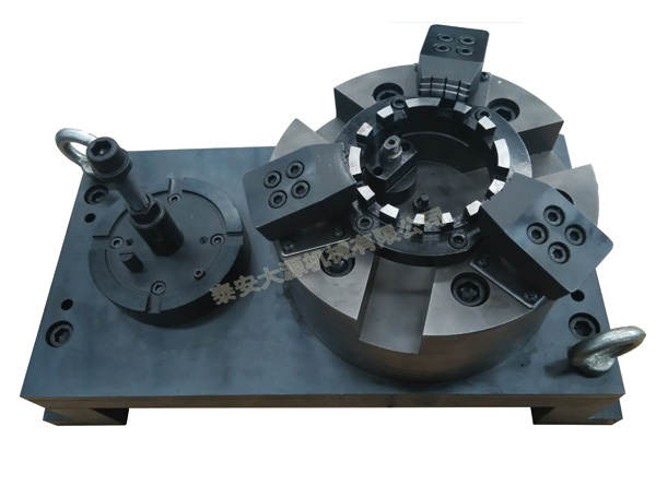 ����鿴��ϸ��Ϣ���⣺�������Һѹ�о� �Ķ�������3737