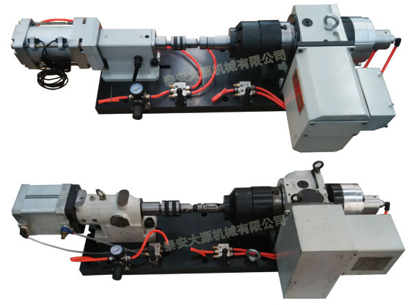 ����鿴��ϸ��Ϣ���⣺Һѹ��о�������������о� �Ķ�������3552