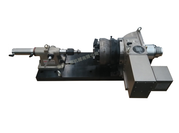 ����鿴��ϸ��Ϣ���⣺�������Һѹ�о� �Ķ�������3919