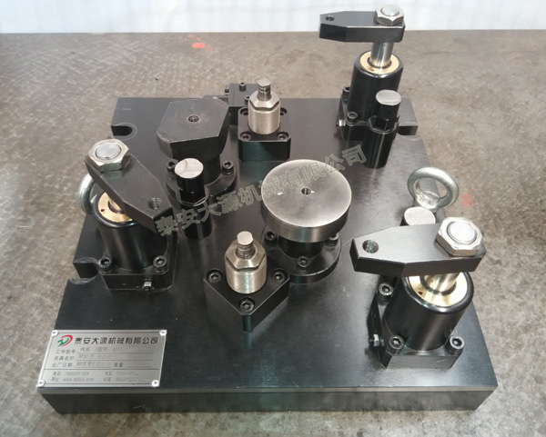 ����鿴��ϸ��Ϣ���⣺���ڼ�����Һѹ�о� �Ķ�������4022