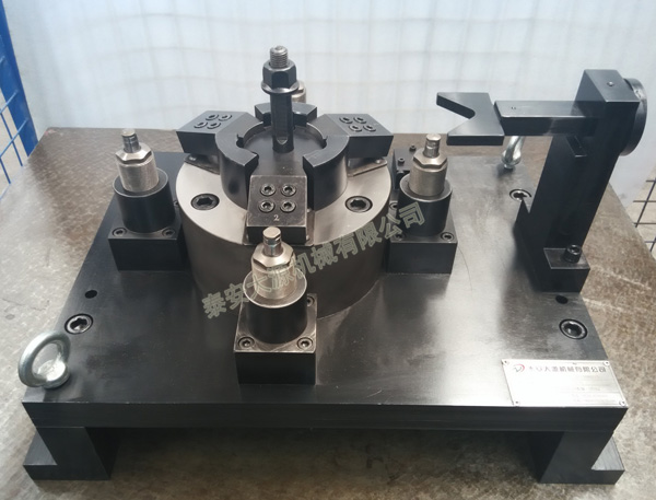 ����鿴��ϸ��Ϣ���⣺���ڼ�����Һѹ�о� �Ķ�������4158