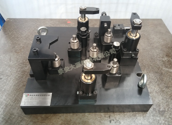 ����鿴��ϸ��Ϣ���⣺���ڼ�����Һѹ�о� �Ķ�������3947