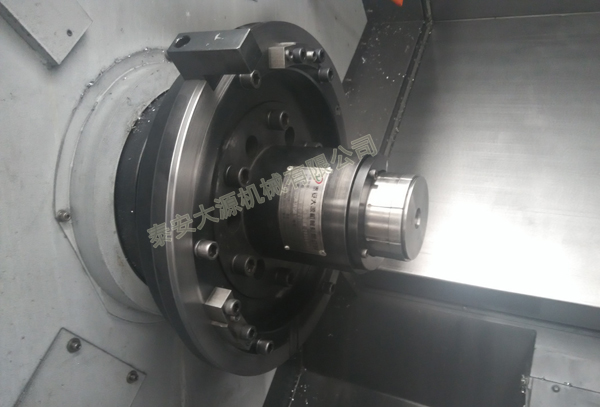 ����鿴��ϸ��Ϣ���⣺����Դ��������� ���о� �Ķ�������5067