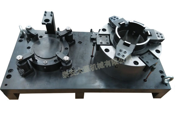 ����鿴��ϸ��Ϣ���⣺�����ֿ�����Һѹ�о� �Ķ�������3646