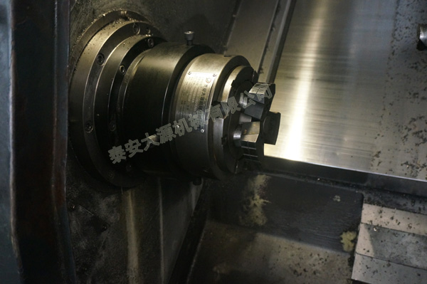 ����鿴��ϸ��Ϣ���⣺����� ����ʽҺѹ���� �Ķ�������3370