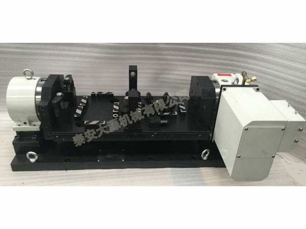 ����鿴��ϸ��Ϣ���⣺���������� ��������Һѹ�о� �Ķ�������3697