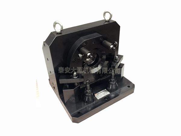 ����鿴��ϸ��Ϣ���⣺������ �ԼӸ߾����Զ��ļо� �Ķ�������3774