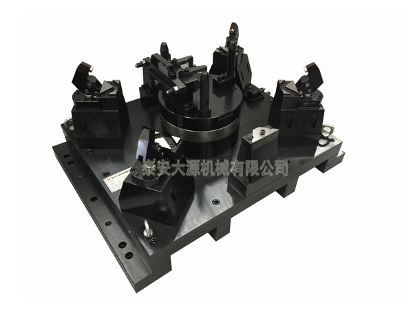 ����鿴��ϸ��Ϣ���⣺������ ����Һѹ�Զ��ļо� �Ķ�������3000