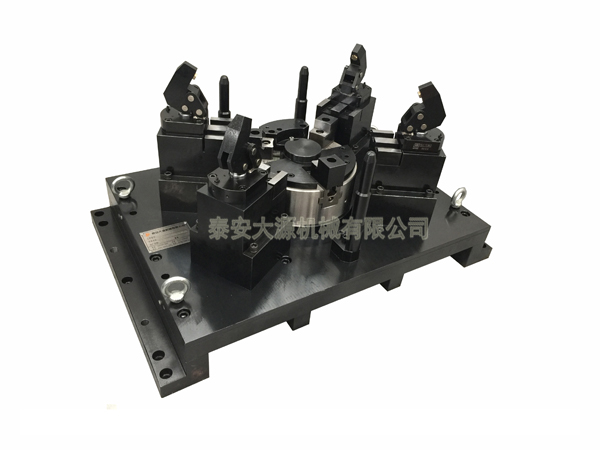 ����鿴��ϸ��Ϣ���⣺����Һѹ�о� �Ķ�������3231