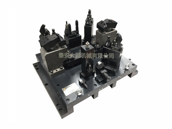 ����鿴��ϸ��Ϣ���⣺������ ����Һѹ�о� �Ķ�������3864