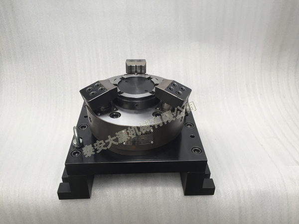 ����鿴��ϸ��Ϣ���⣺�������Һѹ�оߣ������죩 �Ķ�������3650