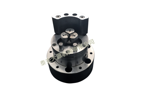 ����鿴��ϸ��Ϣ���⣺����ʽҺѹ���̣��ڳ�ʽ�� �Ķ�������6387