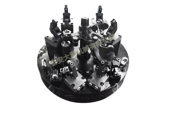 ����鿴��ϸ��Ϣ���⣺ת��ڳ���Һѹ�о� �Ķ�������4788