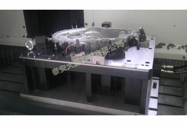 ����鿴��ϸ��Ϣ���⣺������������Һѹ�о� �Ķ�������2941