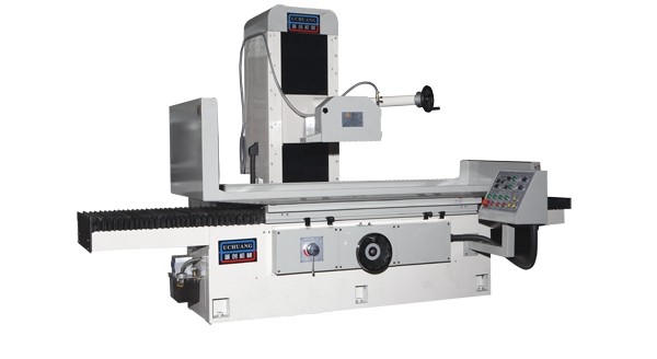 ����鿴��ϸ��Ϣ���⣺����ƽ��ĥ�� �Ķ�������3432