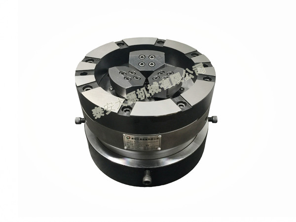 ����鿴��ϸ��Ϣ���⣺��������������� �Ķ�������3271