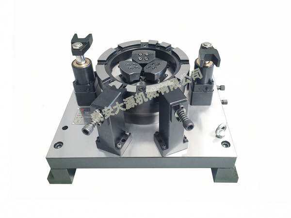 ����鿴��ϸ��Ϣ���⣺�������Һѹ�о� �Ķ�������3846