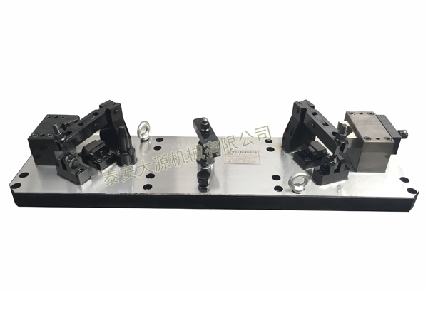 ����鿴��ϸ��Ϣ���⣺���Ʊ����Ӽо� �Ķ�������3092