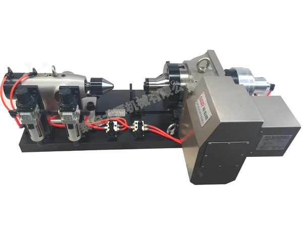 ����鿴��ϸ��Ϣ���⣺��о�������������о� �Ķ�������2961