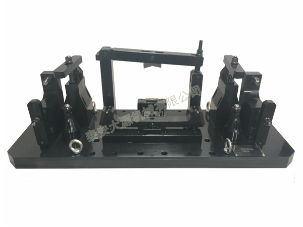 ����鿴��ϸ��Ϣ���⣺�ſ� OP10�ԼӼо� �Ķ�������3396