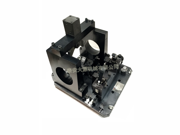 ����鿴��ϸ��Ϣ���⣺���ſ� OP10�Լӱ�ѹ�о� �Ķ�������3622