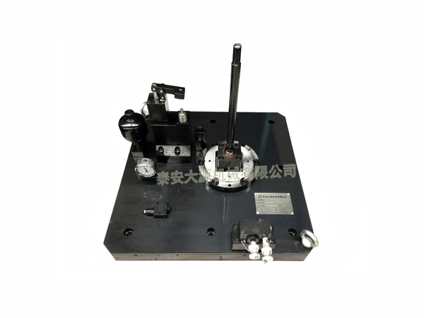 ����鿴��ϸ��Ϣ���⣺���ſ� OP20�Լӱ�ѹ�о� �Ķ�������2729