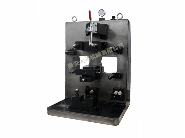 ����鿴��ϸ��Ϣ���⣺ת��� OP10�Լӱ�ѹ�о� �Ķ�������2841