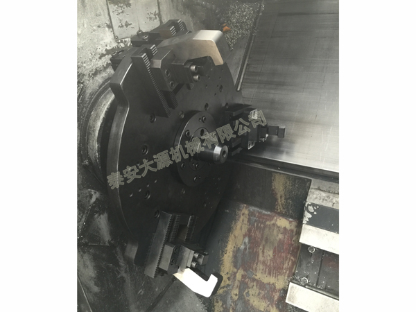 ����鿴��ϸ��Ϣ���⣺�����ַ� �����о� �Ķ�������3400