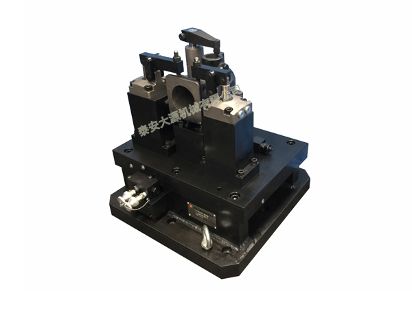 ����鿴��ϸ��Ϣ���⣺�����Լӱ�ѹ�о�OP10 �Ķ�������3175