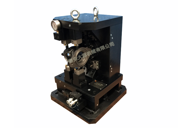 ����鿴��ϸ��Ϣ���⣺�����Լӱ�ѹ�о�OP20 �Ķ�������3529