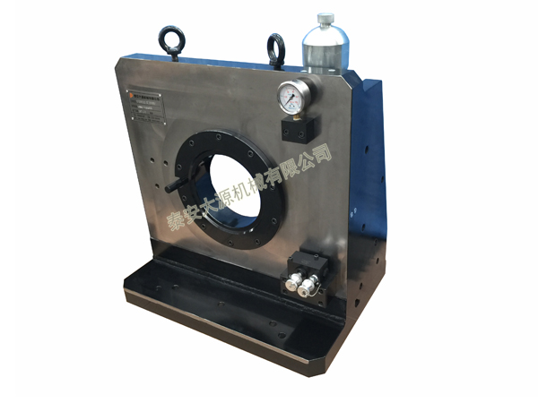 ����鿴��ϸ��Ϣ���⣺�����ּ� �Լӱ�ѹ�о� �Ķ�������2828