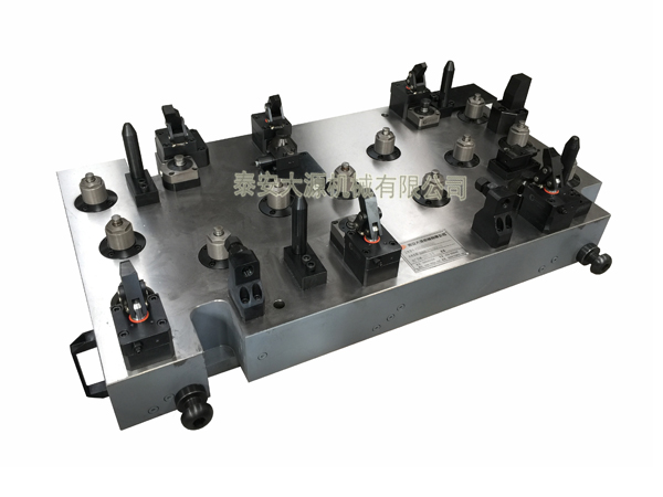 ����鿴��ϸ��Ϣ���⣺������ Һѹ�о� �Ķ�������2723