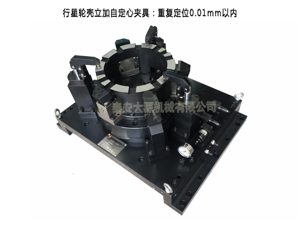 ����鿴��ϸ��Ϣ���⣺�����ֿ� ����Һѹ�Զ��ļо� �Ķ�������2966