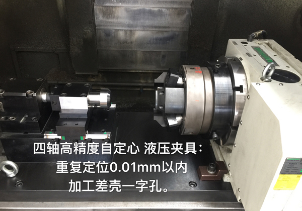 ����鿴��ϸ��Ϣ���⣺�������Һѹ�о� �Ķ�������2951