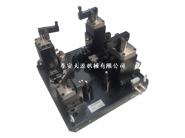 ����鿴��ϸ��Ϣ���⣺����� �Լӱ�ѹ�о� �Ķ�������4365