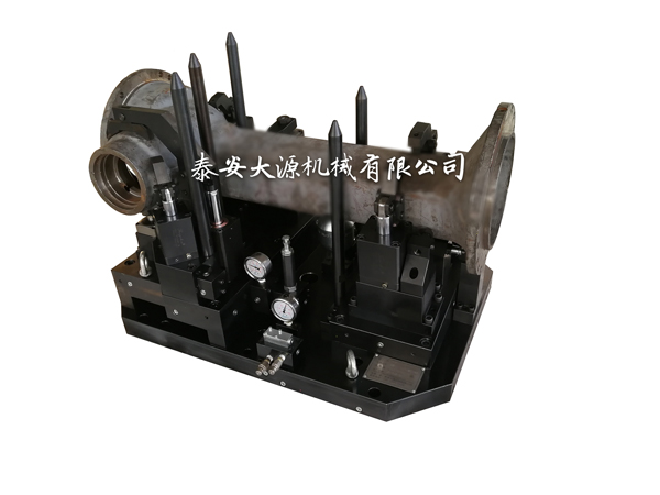 ����鿴��ϸ��Ϣ���⣺�ſ��Լӱ�ѹ�о� �Ķ�������3051