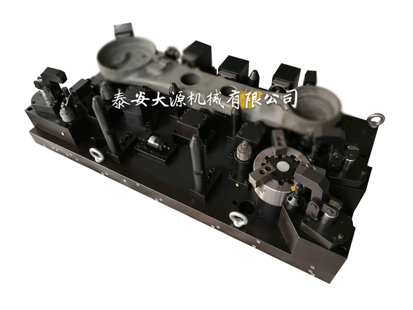 ����鿴��ϸ��Ϣ���⣺�����˹ؽڱ�����Һѹ�о� �Ķ�������4097