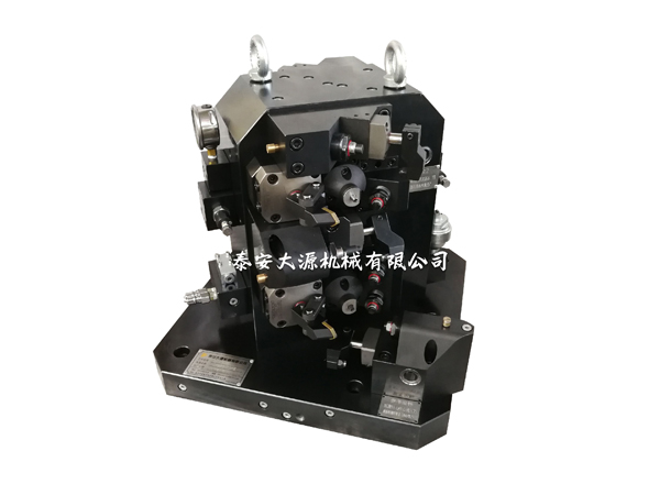 ����鿴��ϸ��Ϣ���⣺��ѹ������Լӱ�ѹ�о�OP20 �Ķ�������3971