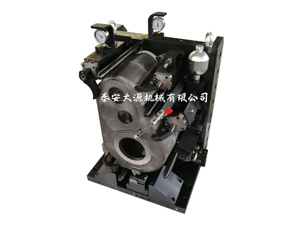 ����鿴��ϸ��Ϣ���⣺�������Լӱ�ѹ�о� �Ķ�������2982