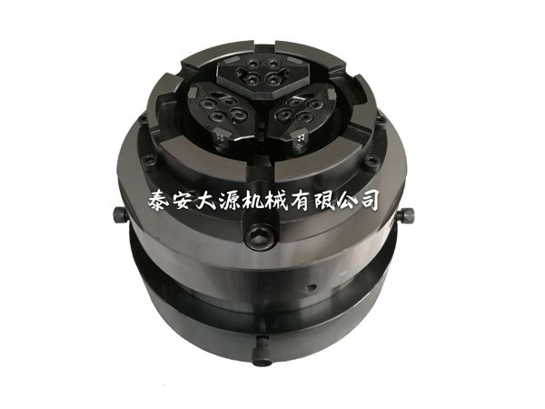 ����鿴��ϸ��Ϣ���⣺��б������ʽҺѹ���� �Ķ�������3753