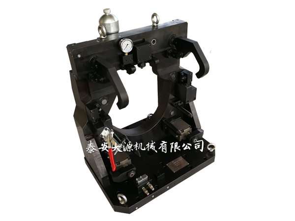 ����鿴��ϸ��Ϣ���⣺ţͷ���Լӱ�ѹ�о� �Ķ�������2637