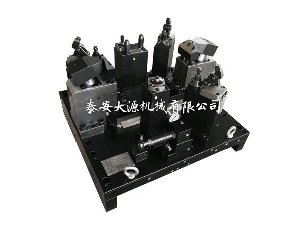 ����鿴��ϸ��Ϣ���⣺����������Һѹ�о� �Ķ�������4283