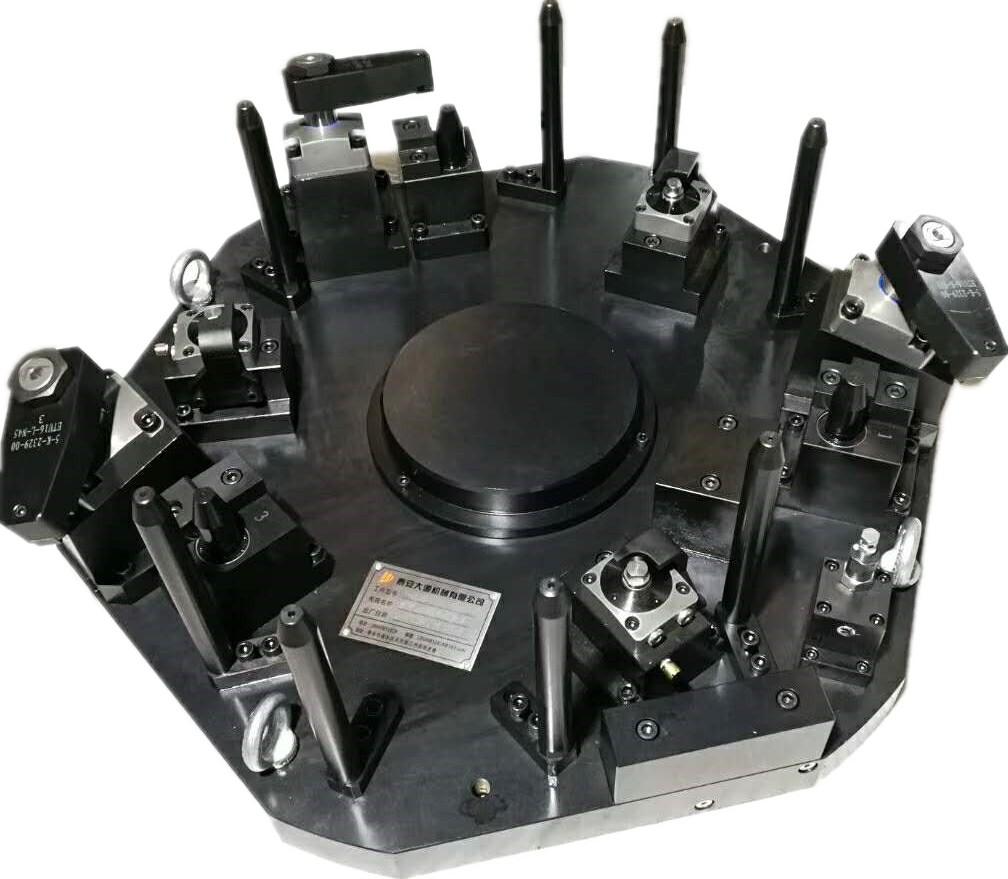 ����鿴��ϸ��Ϣ���⣺�͹޳�������Һѹ�о� �Ķ�������2411