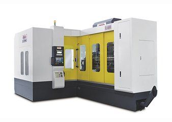 ����鿴��ϸ��Ϣ���⣺��������� �Ķ�������2565